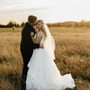 Photo of Blush Bridal Studio