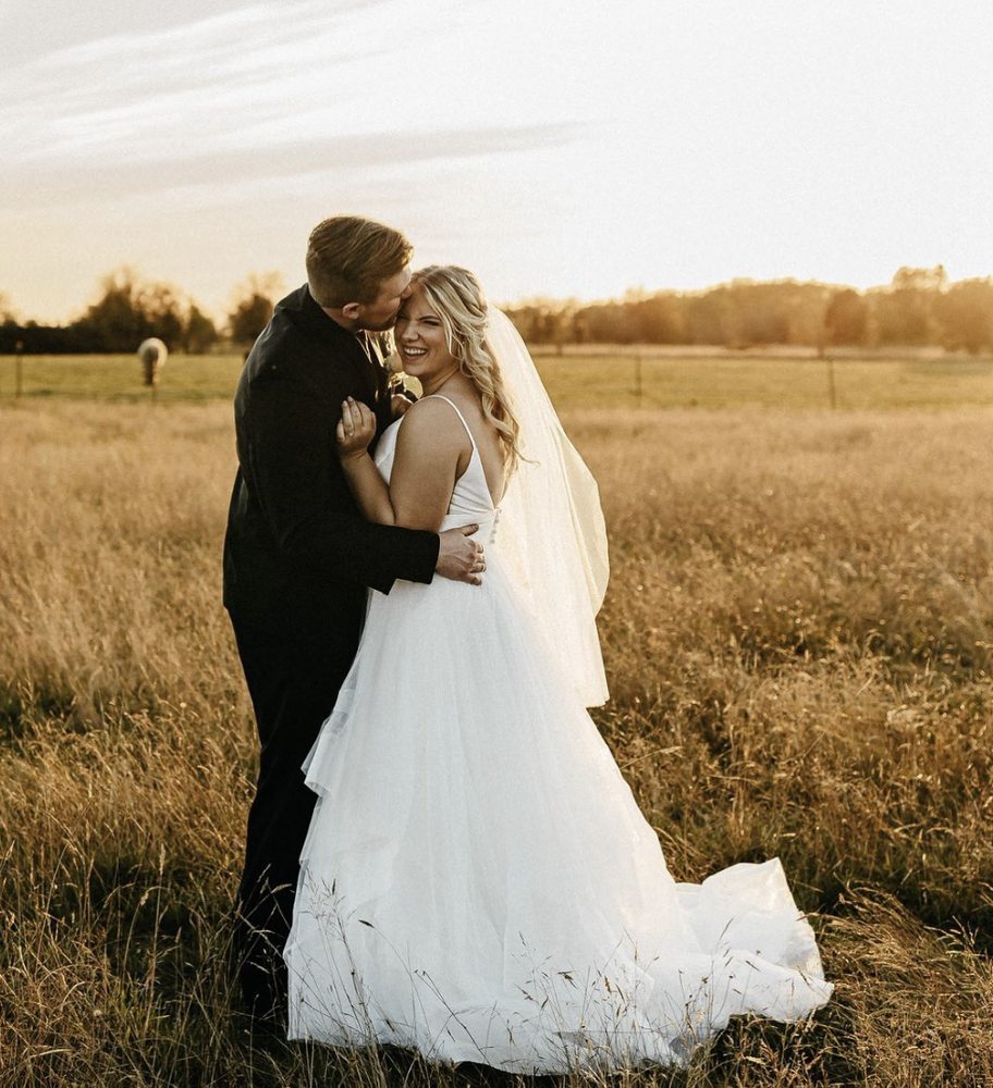 BLUSH BRIDAL STUDIO Updated August 2024 31 Photos & 47 Reviews