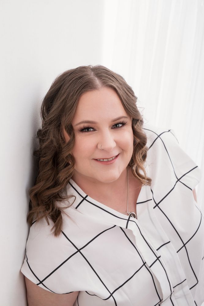 SWR Counseling - grief counselor in Springfield, MO