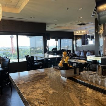 Mercury Chophouse - Steakhouses Near Me - Arlington, Texas Mercury Chophouse - Steakhouses Near Me - Arlington, Texas