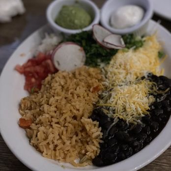 Coyote Grill - Lobster dinner extras - Mexican Near Me - Laguna Beach, California