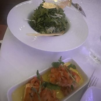 Cocody - French Near Me - Houston, Texas