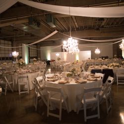 A La Carte Rentals & Parties Plus