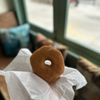Dough gift card