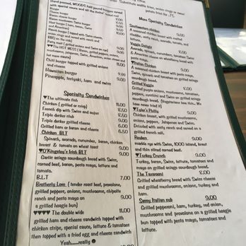 Hoot Owl Cafe - Diners Near Me - Ponderay, Idaho Hoot Owl Cafe - Diners Near Me - Ponderay, Idaho