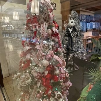 The Oaks - Shopping Centers Near Me - Thousand Oaks, California