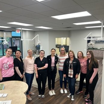 Bubon Orthodontics - Orthodontists Near Me - Oconomowoc, Wisconsin Bubon Orthodontics - Orthodontists Near Me - Oconomowoc, Wisconsin