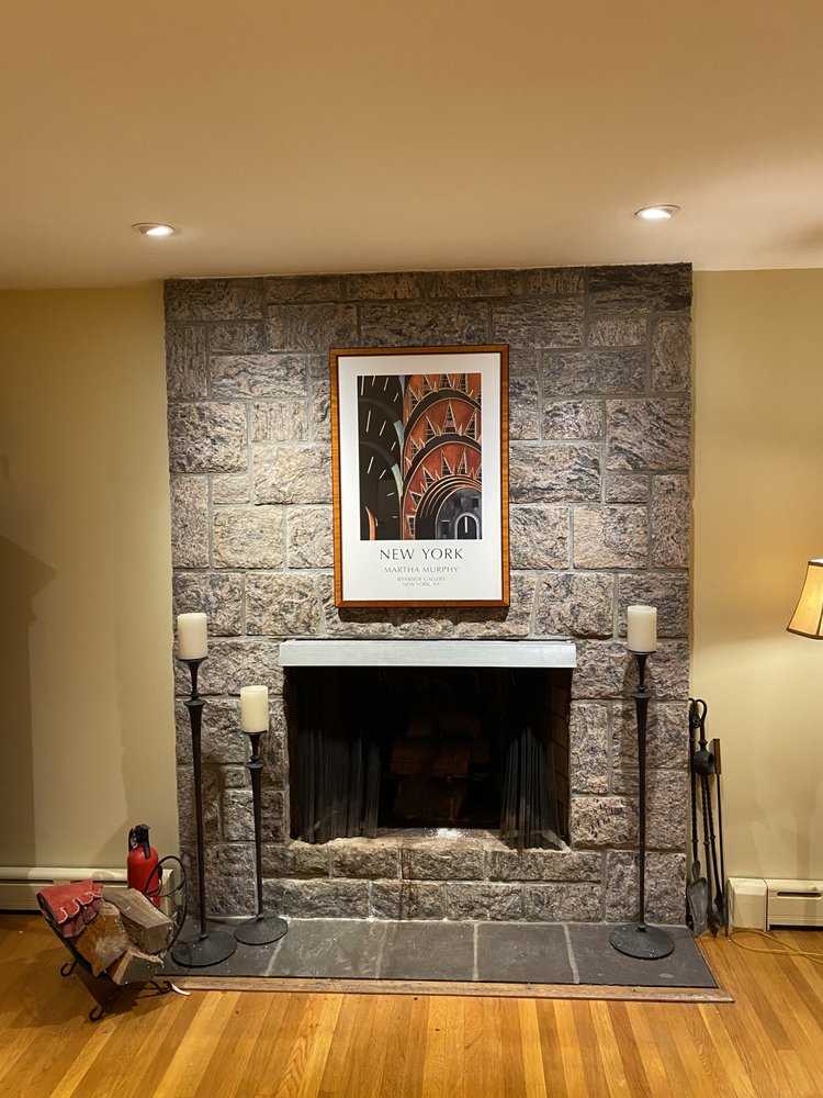 J & S ELECTRICAL CONTRACTORS NY Updated August 2024 17 Photos 1278 Saw Mill River Rd