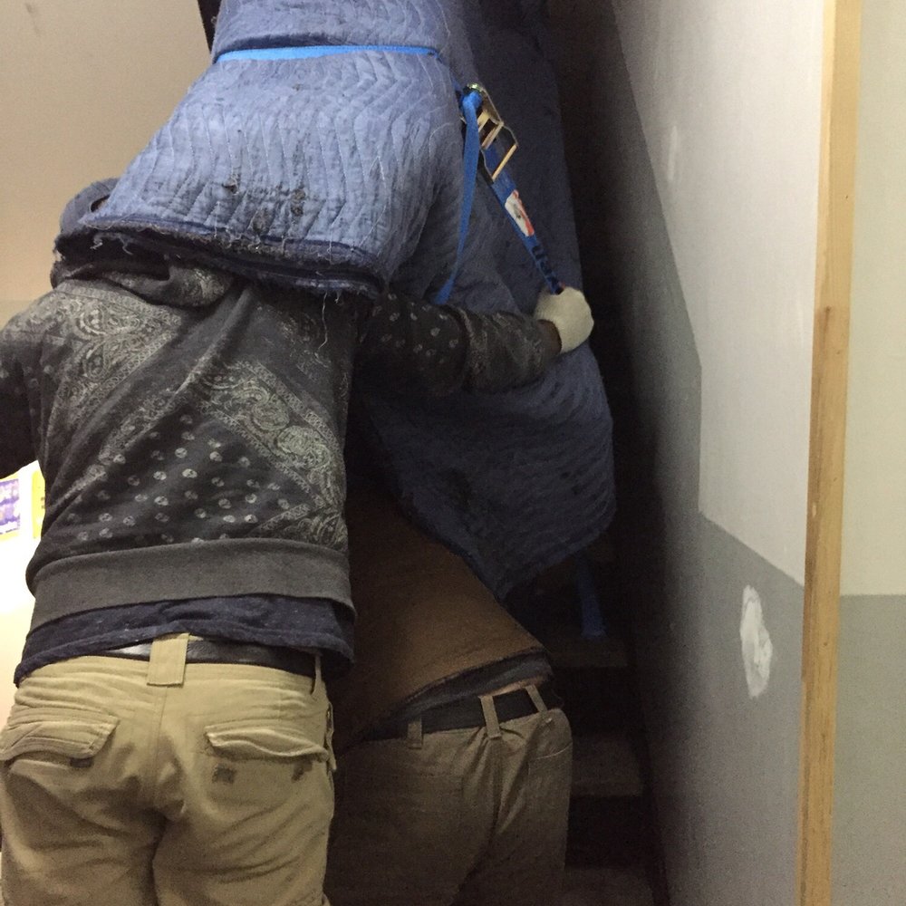 Magic Piano Movers - Piano Services Near Me - Forest Hills, New York Magic Piano Movers - Piano Services Near Me - Forest Hills, New York
