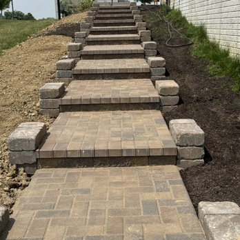 A2 Construction - Decks & Railing Near Me