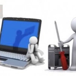 Computer Services