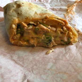 Tropical Smoothie Cafe - Disgusting. - Juice Bars & Smoothies Near Me - Arlington Heights, Illinois Tropical Smoothie Cafe - Disgusting. - Juice Bars & Smoothies Near Me - Arlington Heights, Illinois