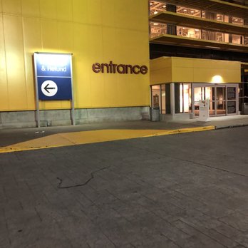 IKEA - Store front - Furniture Stores Near Me - Houston, Texas IKEA - Store front - Furniture Stores Near Me - Houston, Texas