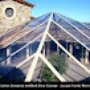 All Occasions Tents