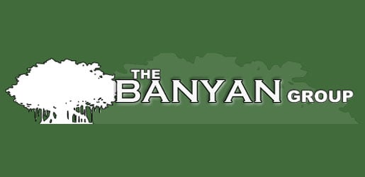 The Banyan Group - grief counselor in Lake Worth, FL