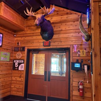 Texas Roadhouse - Steakhouses Near Me - Foley, Alabama