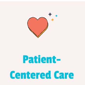 Little Dreamers Pediatric Dentistry - Patient-Centered Care - Pediatric Dentists Near Me - Clovis, California Little Dreamers Pediatric Dentistry - Patient-Centered Care - Pediatric Dentists Near Me - Clovis, California