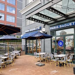 Exterior outside entrance of Paris Baguette - Paris Baguette, Morristown, NJ_Yelp_Sanju-1 - Morristown, New Jersey Exterior outside entrance of Paris Baguette - Paris Baguette, Morristown, NJ_Yelp_Sanju-1 - Morristown, New Jersey