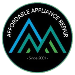 Affordable Appliance Repair