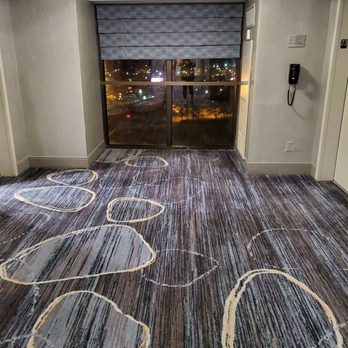 Hilton Memphis - Hotels Near Me - Memphis, Tennessee Hilton Memphis - Hotels Near Me - Memphis, Tennessee