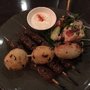 Photo of Saffron Restaurant