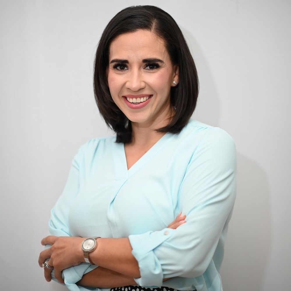 ALIGN RESTAURANT CONSULTANTS Updated May 2024 Austin, Texas