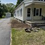 Photo of Upstate Landscaping