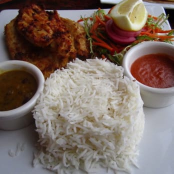 The Kebab Factory - Indian Near Me - Somerville, Massachusetts The Kebab Factory - Indian Near Me - Somerville, Massachusetts