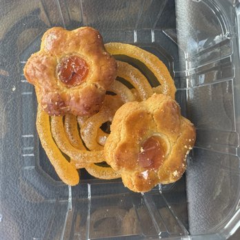 Arwa Yemeni Coffee - Apricot biscuits and jalebi - Coffee & Tea Near Me - Cedar Park, Texas Arwa Yemeni Coffee - Apricot biscuits and jalebi - Coffee & Tea Near Me - Cedar Park, Texas