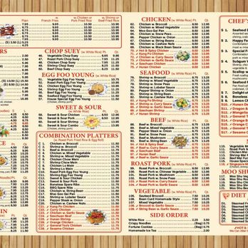 China Wok - 2024 China Wok Menu - Chinese Near Me - Elkton, Maryland China Wok - 2024 China Wok Menu - Chinese Near Me - Elkton, Maryland
