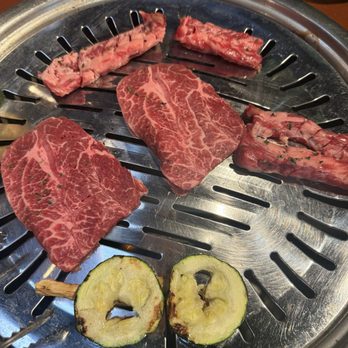 Goginori - Korean Near Me - Irvine, California Goginori - Korean Near Me - Irvine, California