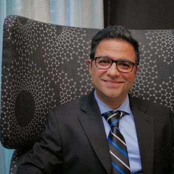 Impeccable Interview - Coach is a hiring manager who has hired and recruited talent at Microsoft, Amazon, Intuit, and GoDaddy as a hiring manager. Hiring panel. - Career Counseling Near Me - San Jose, California