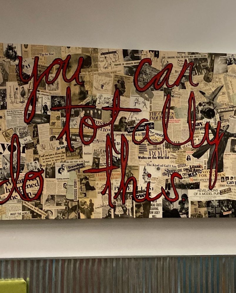 Psych Recovery - patient advocate in Saint Paul, MN