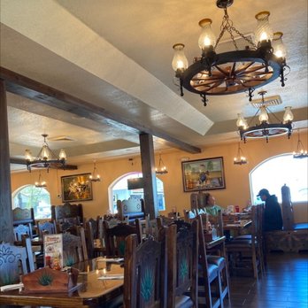 Barrigas Mexican Restaurant - Mexican Near Me - Garden City, Idaho