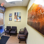 Photo of Align Chiropractic