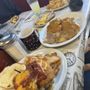 Photo of Becky's Diner