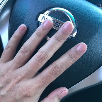 Heart & Soul Spa - Excellent service and friendly staff. - Nail Salons Near Me - Pasadena, California Heart & Soul Spa - Excellent service and friendly staff. - Nail Salons Near Me - Pasadena, California