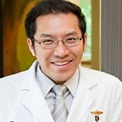 Renton Dental Professionals - Dr. Su ( Periodontist )