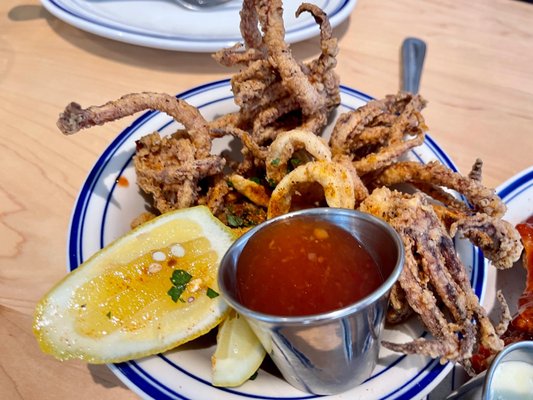 SEA WOLF - WILLIAMSBURG WATERFRONT - 434 Photos & 262 Reviews - 420