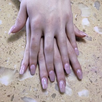 Tamarac Nails - Nail Salons Near Me - Troy, New York Tamarac Nails - Nail Salons Near Me - Troy, New York