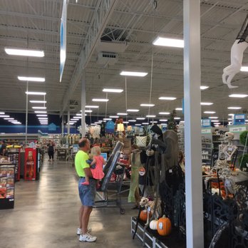 At Home - Furniture Stores Near Me - Wixom, Michigan