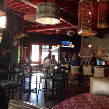 Inga's Alpine Tavern - Cocktail Bars Near Me - Glendale, Colorado Inga's Alpine Tavern - Cocktail Bars Near Me - Glendale, Colorado
