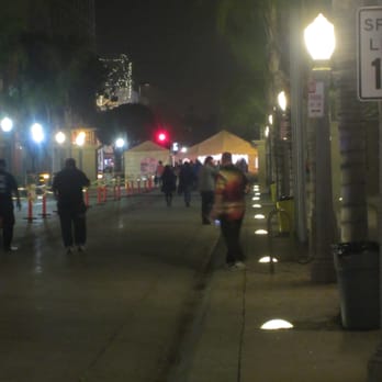 First Night in Fullerton - Festivals Near Me - Fullerton, California First Night in Fullerton - Festivals Near Me - Fullerton, California