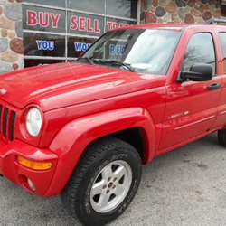 Butler Auto Werks