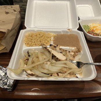 Marios Mexican Grill - Fajitas - Mexican Near Me - Palestine, Texas Marios Mexican Grill - Fajitas - Mexican Near Me - Palestine, Texas