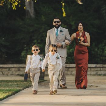 California Ranch Company - Ring bearers - Horseback Riding Near Me - Temecula, California California Ranch Company - Ring bearers - Horseback Riding Near Me - Temecula, California