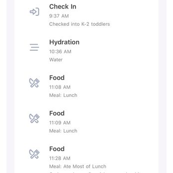 Citrus Park Day School - Updates examples - Preschools Near Me - Tampa, Florida Citrus Park Day School - Updates examples - Preschools Near Me - Tampa, Florida