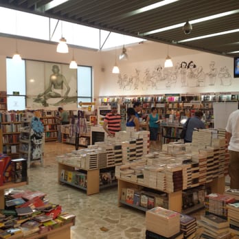 Gandhi - Libraries Near Me - Monterrey, NLE Gandhi - Libraries Near Me - Monterrey, NLE