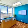 Photo of Alohi Clinic