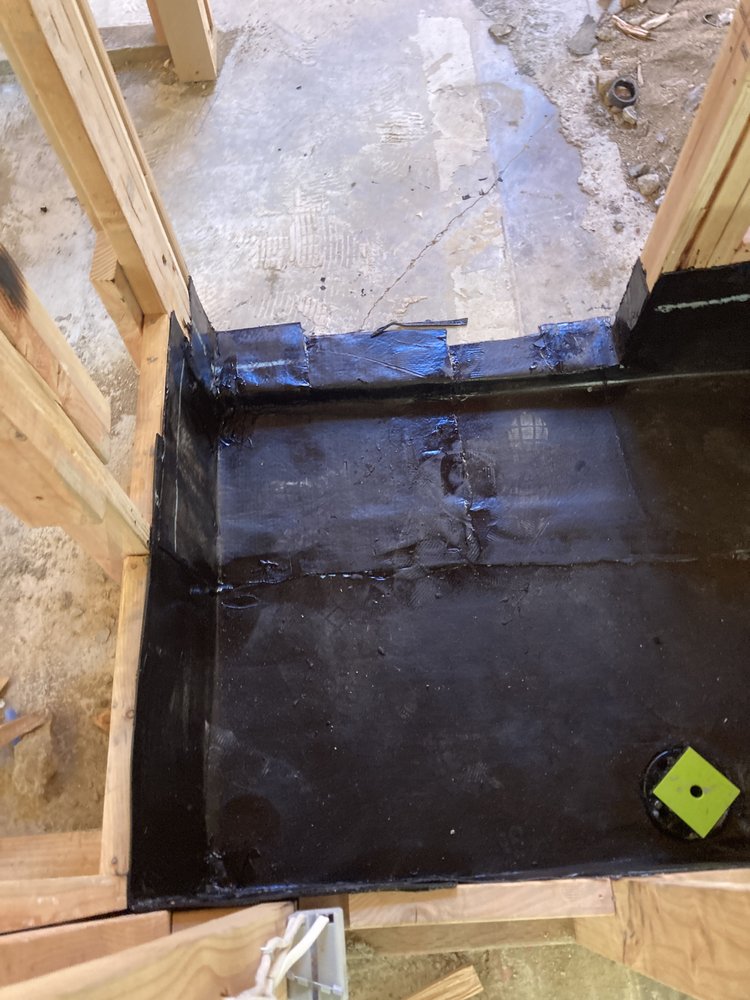 Slide of Sotelo Roofing